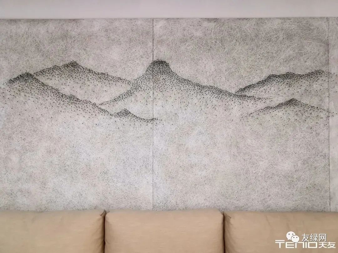 国内首座零排放建筑用了哪些能源,世界首个装配式超低能耗建筑