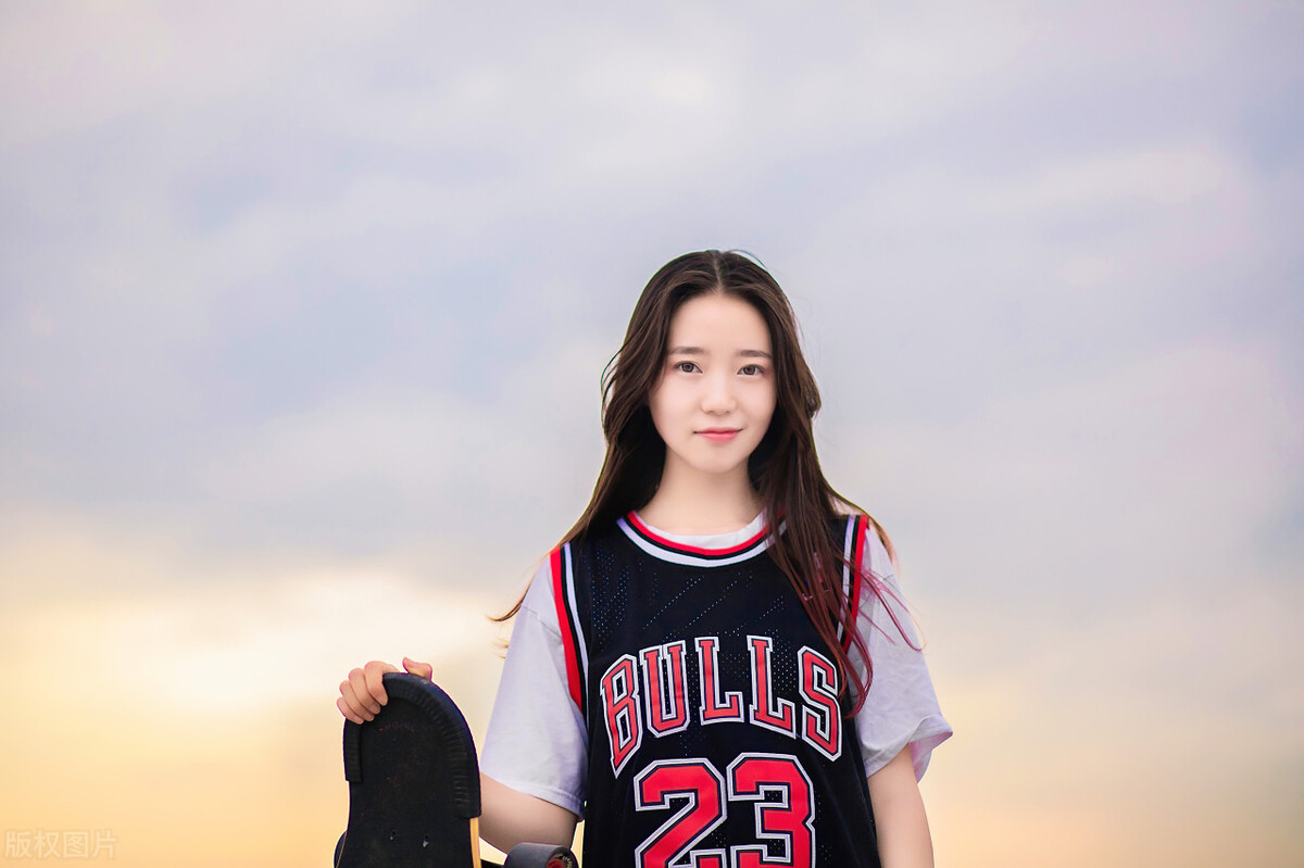 鹤然开朗-只有少数人知道的，轻松又快速的学习方法，这就告诉你