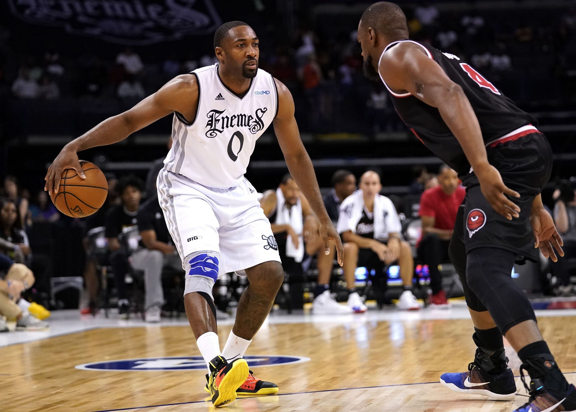 科比对艾弗森和安东尼,科比艾弗森安东尼全明星