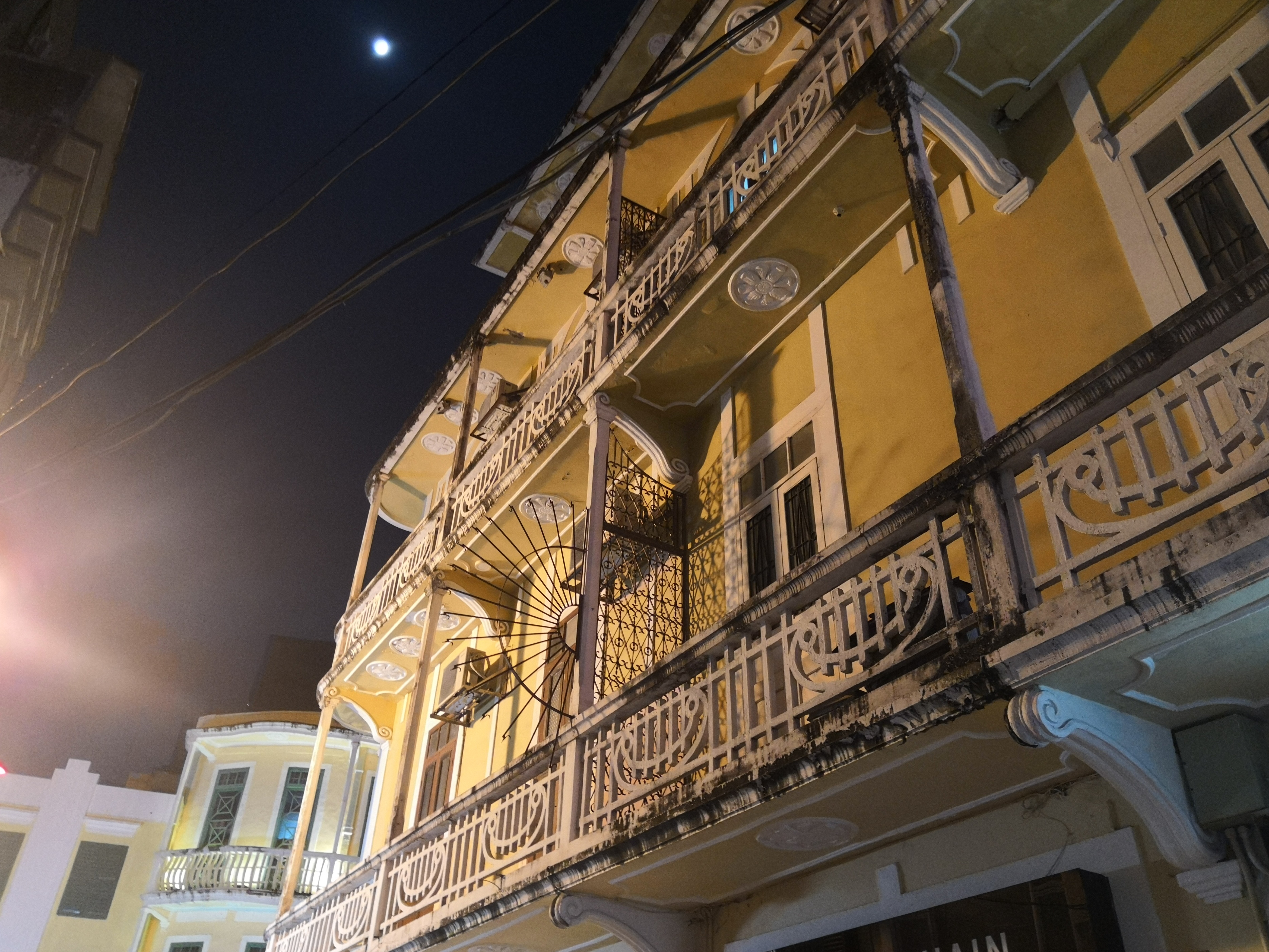 澳门三大牌坊旅游攻略一日游,澳门旅游攻略自由行详细