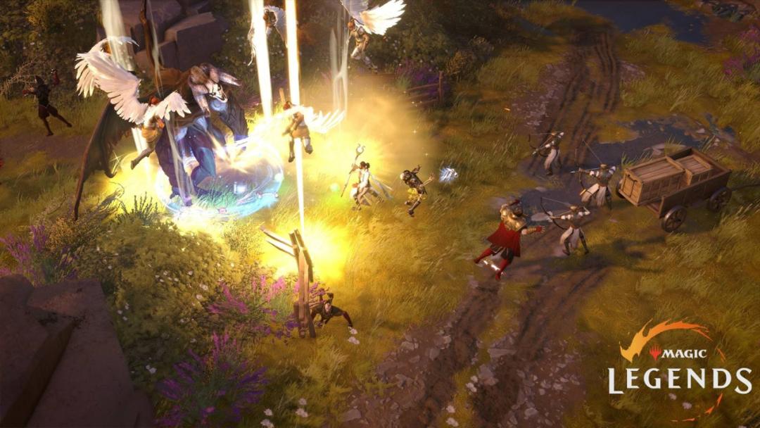 时隔8个月游戏版号复批,版号出了却没有上线的游戏