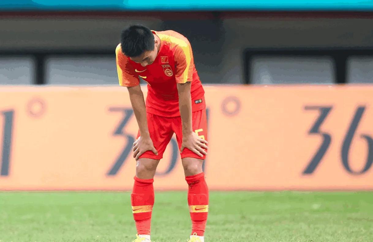 足球为什么对一个国家那么重要,足球对我国重要吗