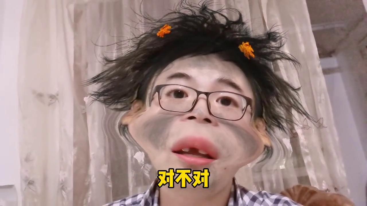 上班vs失业，哪个不开心@海尔官方旗舰店