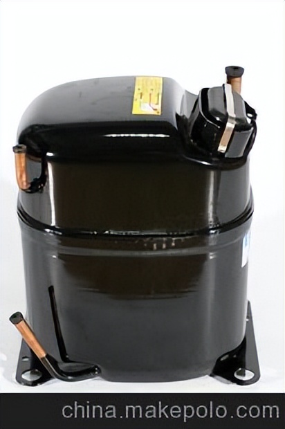 中国十大压缩机生产厂家,螺杆式压缩机全球十大品牌