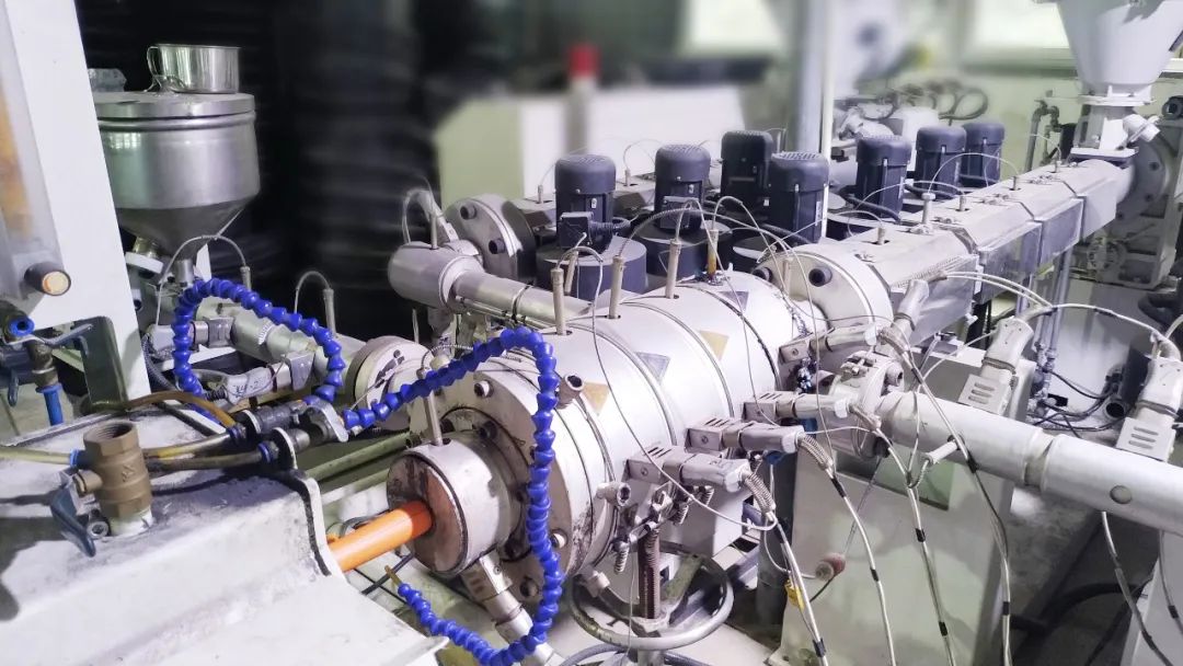 亚通ppr冷热水管怎么选,亚通ppr家装水管代理费用