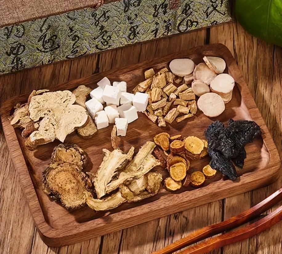 脑瘤怎么治疗才有效,脑瘤怎么治疗几种方法告诉你