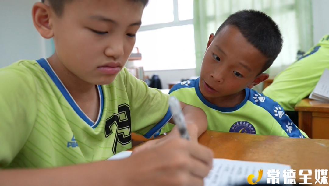 常德市足球冠军,足球小将闯进湖南