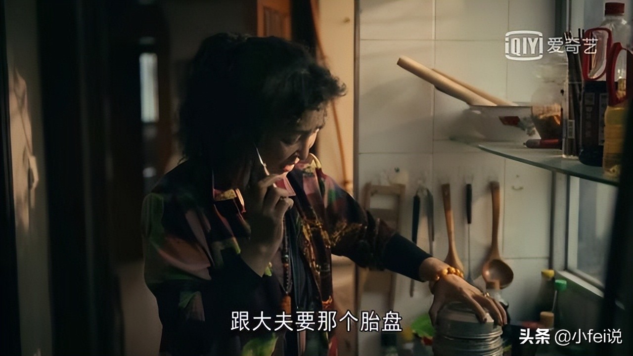 亲爱的孩子们被骂,亲爱的小孩被网友骂