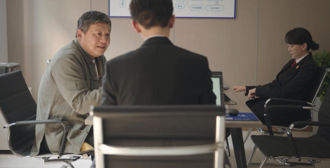 放心了，剧情不忌讳尺度，20位好演员参演，这剧拍出了国剧的底气