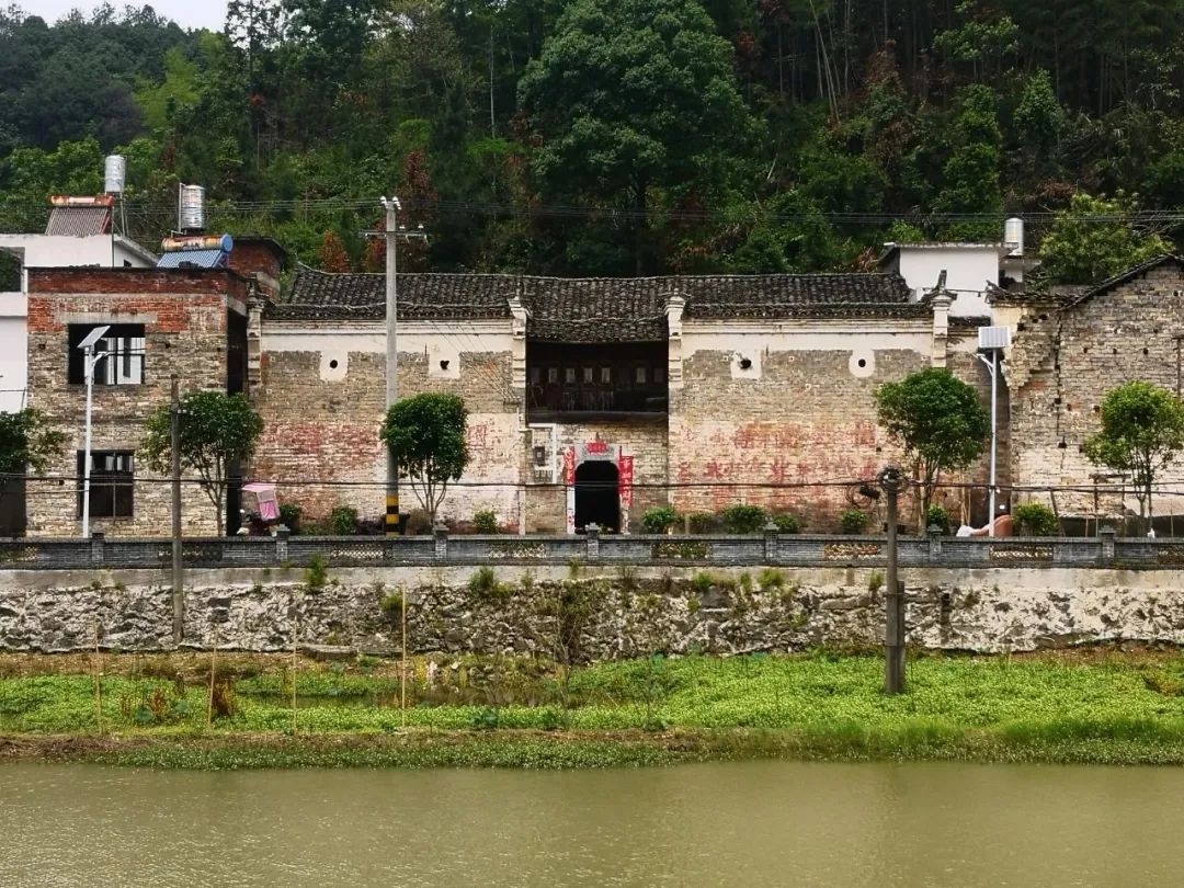 我眼中的最美乡村,我眼中最美的乡村范文