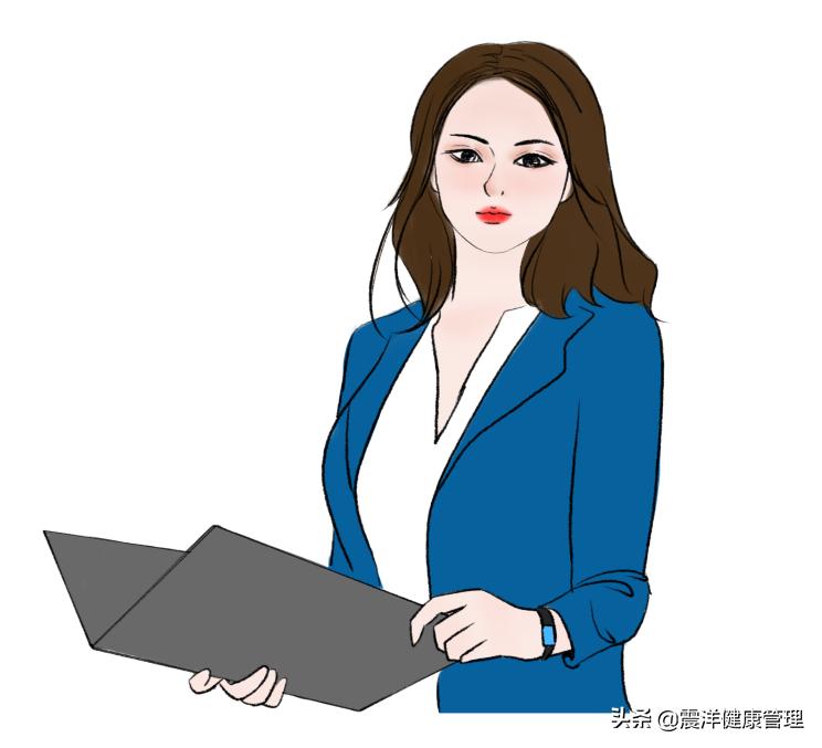 35岁以后注定是黄脸婆,35岁女人变黄脸婆了吗