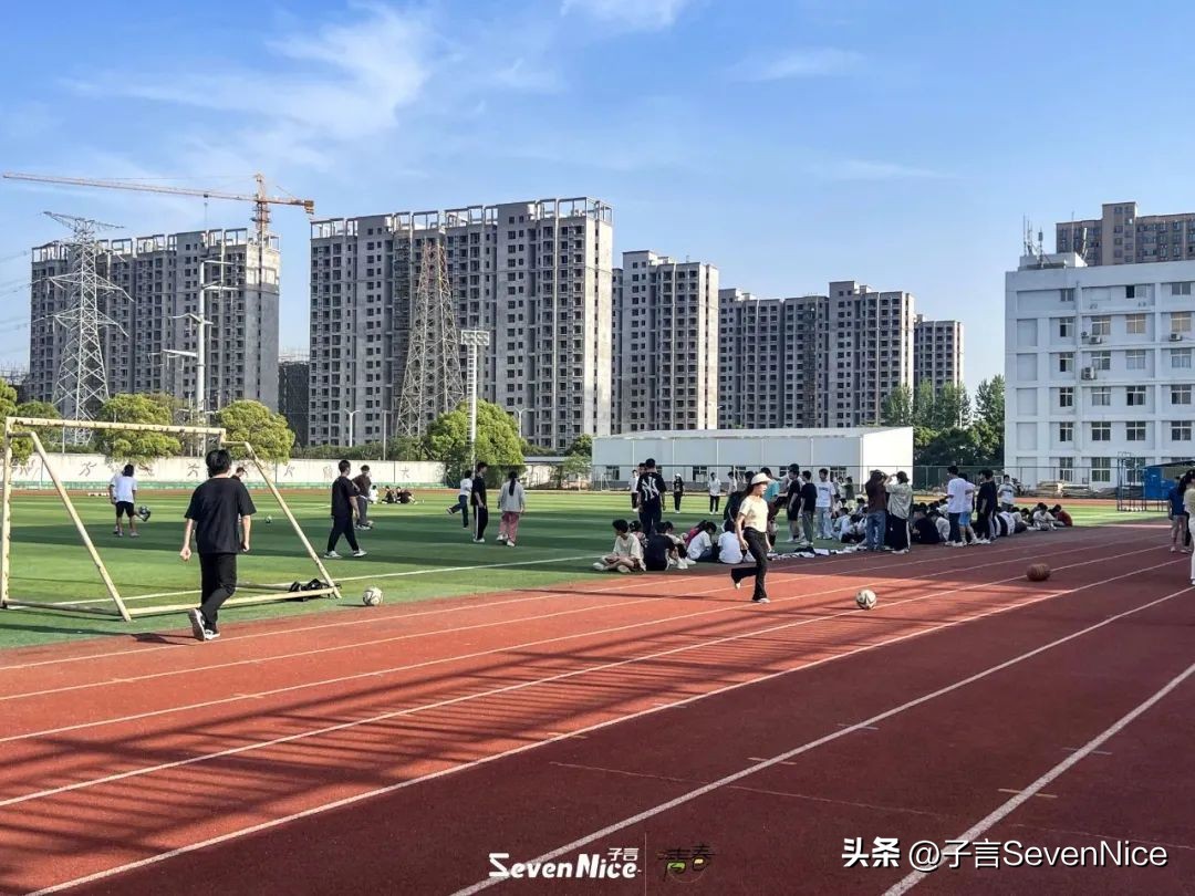 江西现代学院真实感受,江西现代学院最新信息