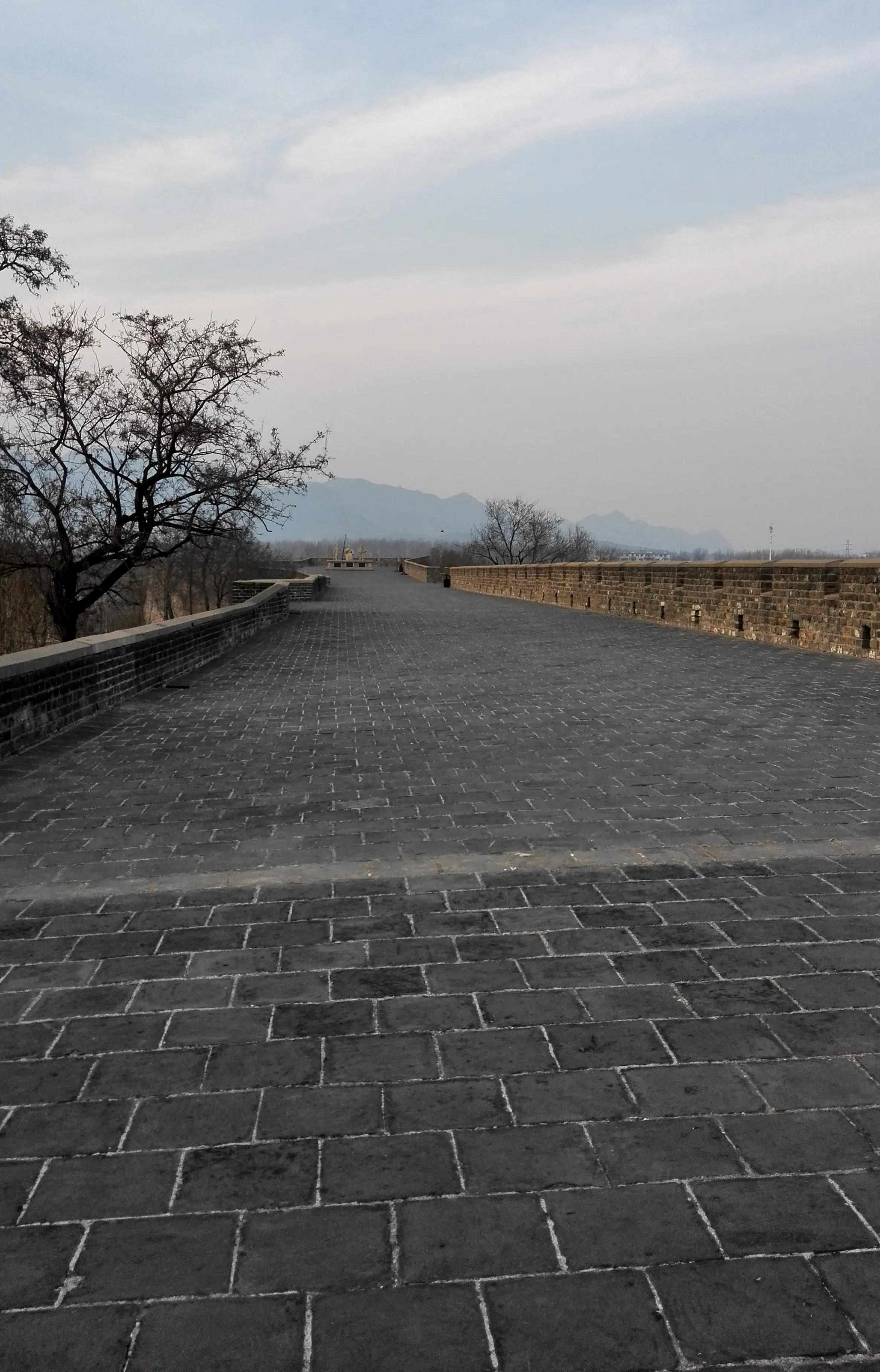 北京廊坊自驾旅游景点攻略,唐山北京自驾周边2日游推荐