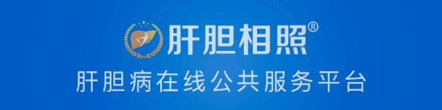 专家建议中老年人接种3种疫苗,中老年人接种的疫苗有哪些