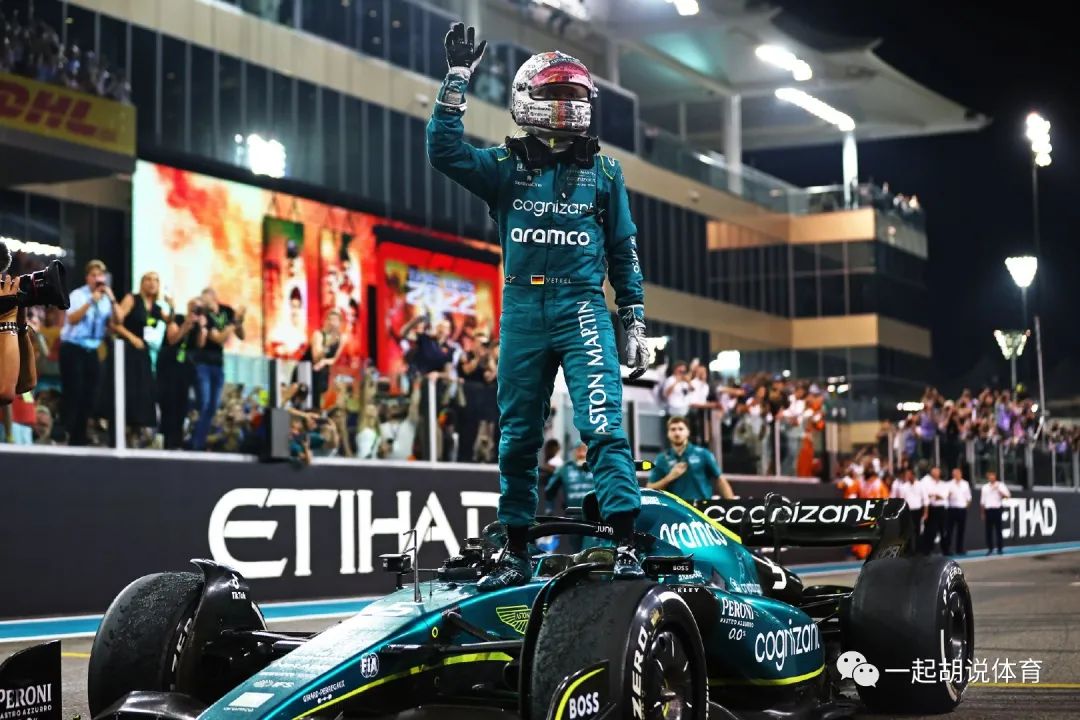 2021f1维斯塔潘分站冠军,勒克莱尔f1首秀哪一年