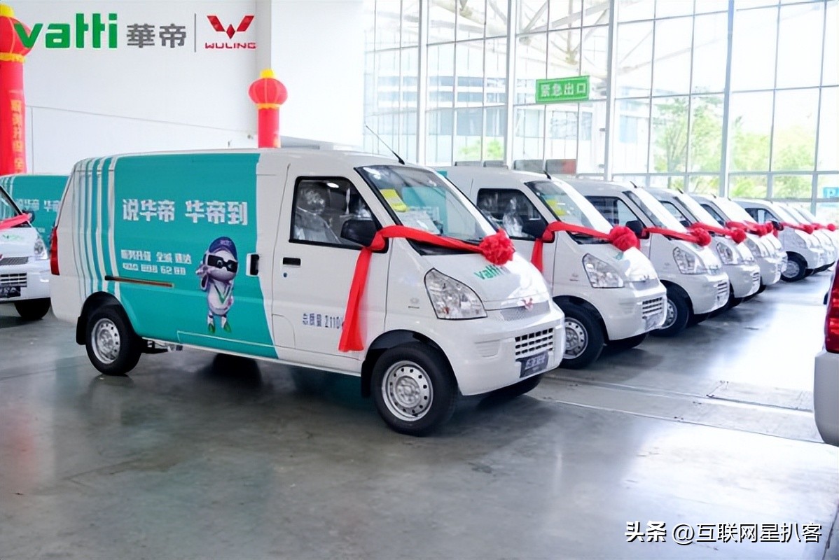 华帝售后服务价格,追求卓越品质坚守工匠精神