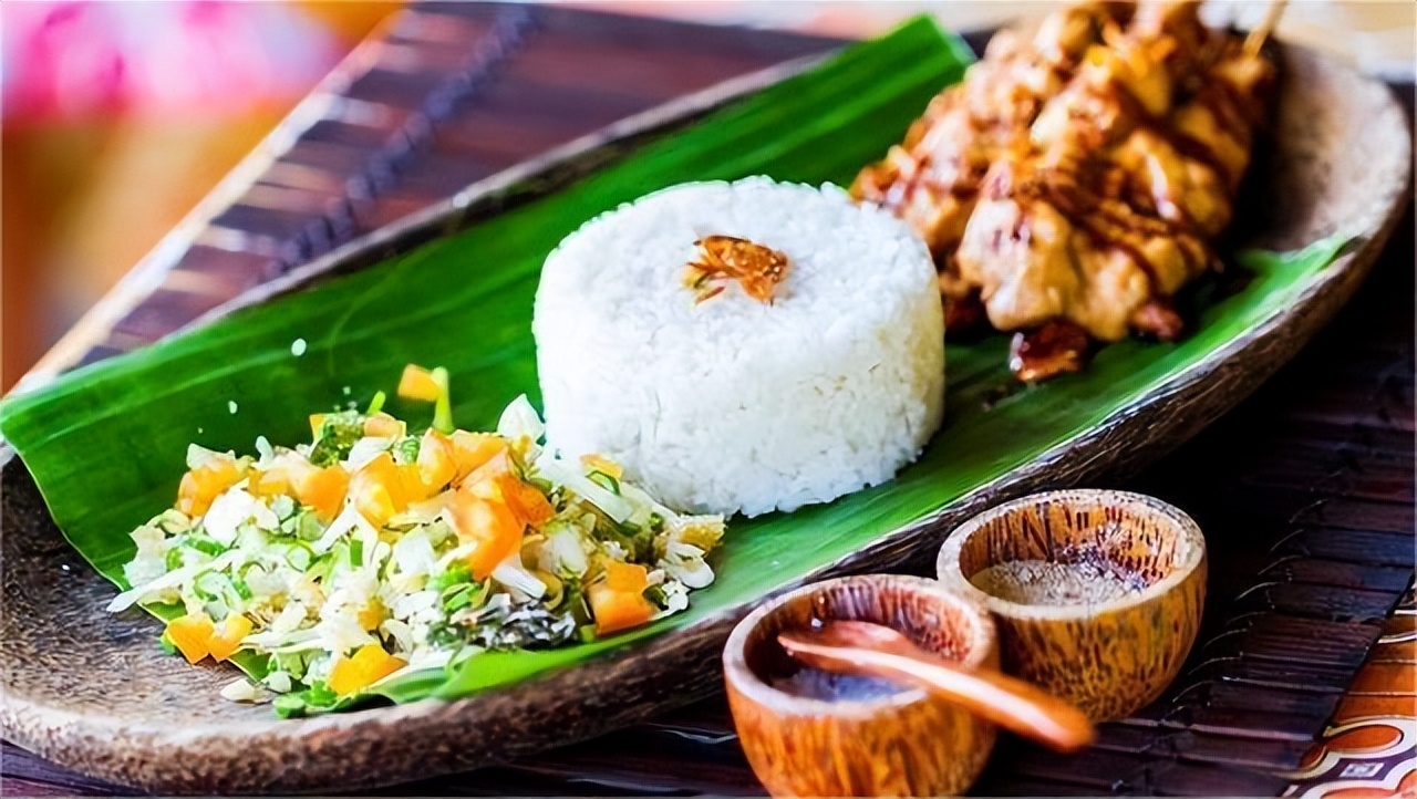 糖尿病少吃主食血糖一定低吗,为何少吃主食血糖反而升高