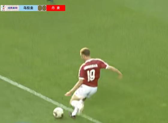 足球罗德里格斯世界杯,世界杯赛程表罗德里格斯