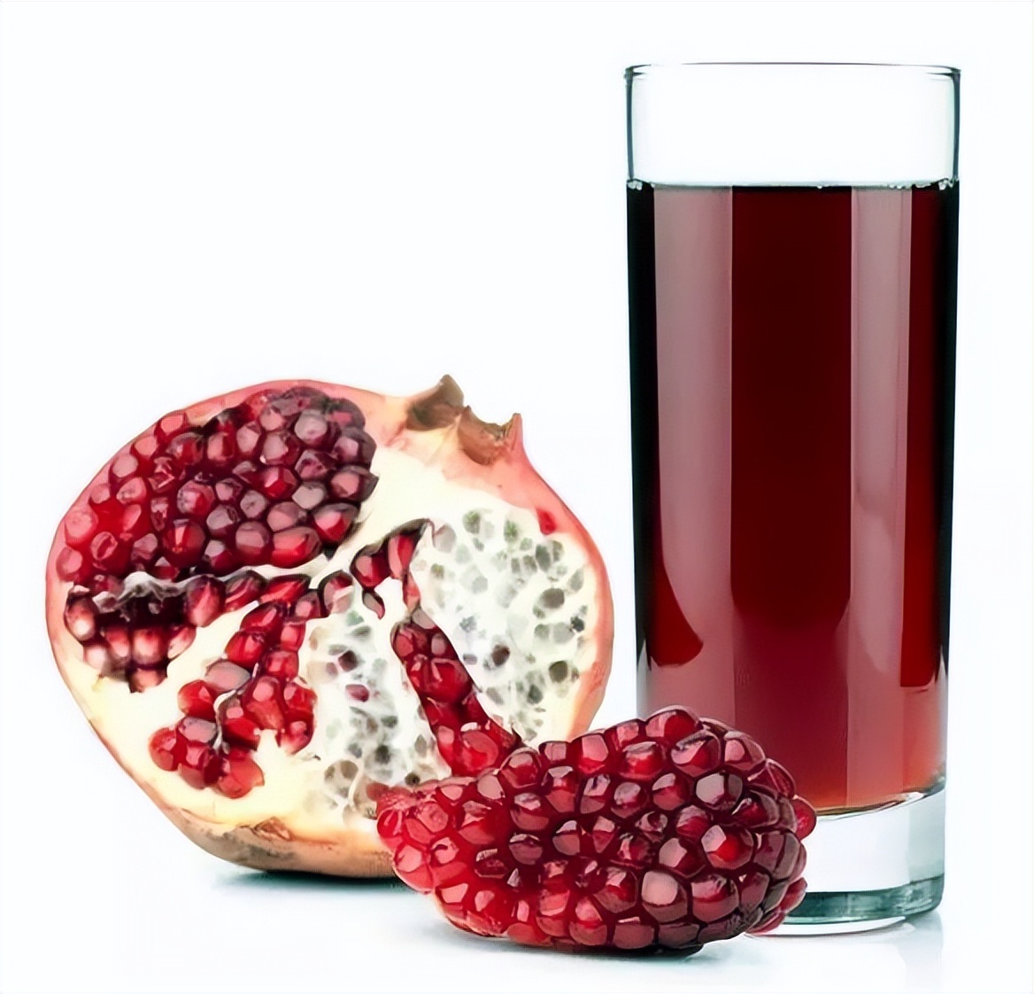 石榴苗怎么挑选,石榴会四季开花吗