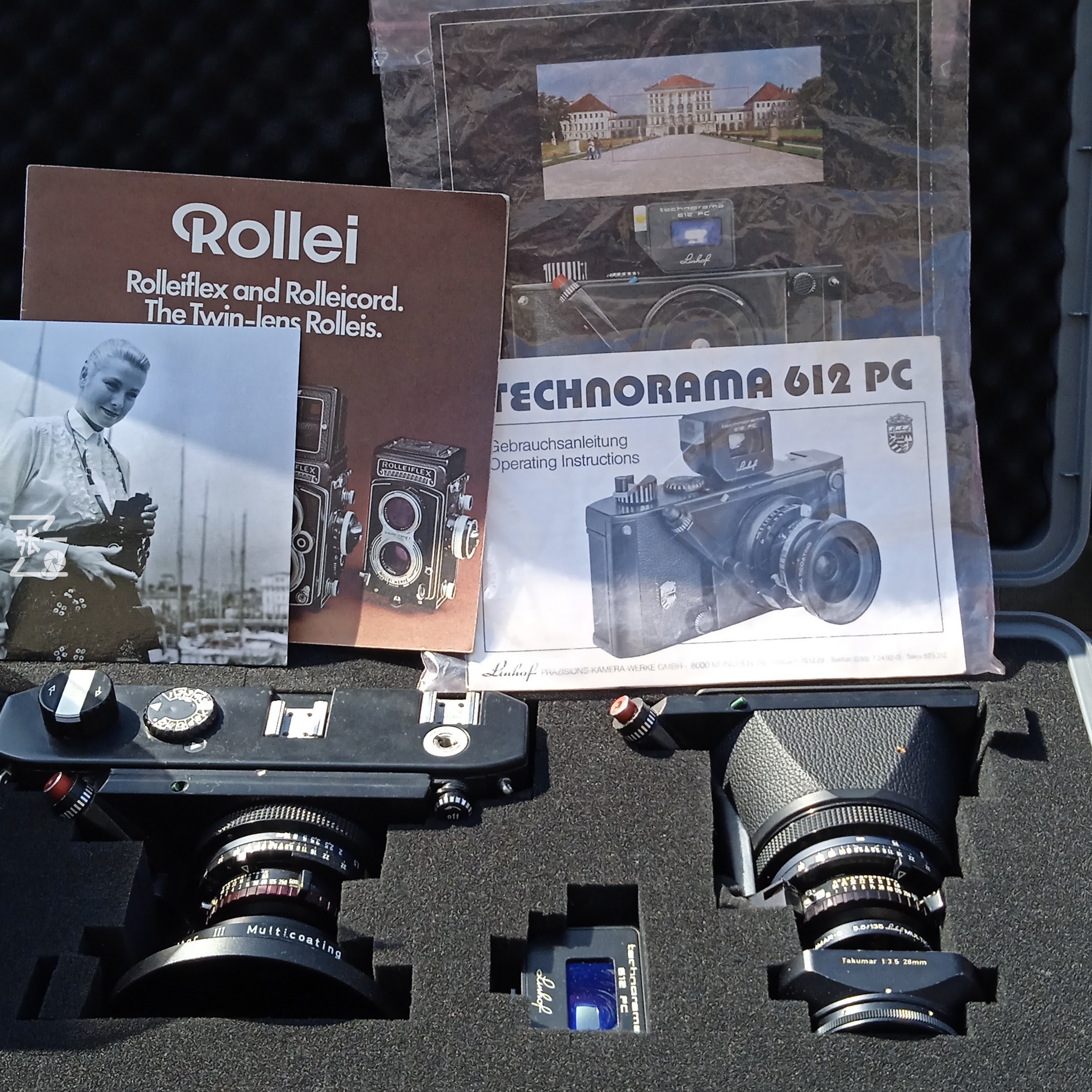 北京五棵松二手摄影器材交易市场,北京五棵松摄影器材城营业时间