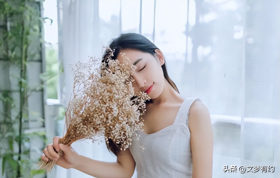 为什么说家庭主妇最容易出轨,家庭主妇出轨有什么征兆和表现