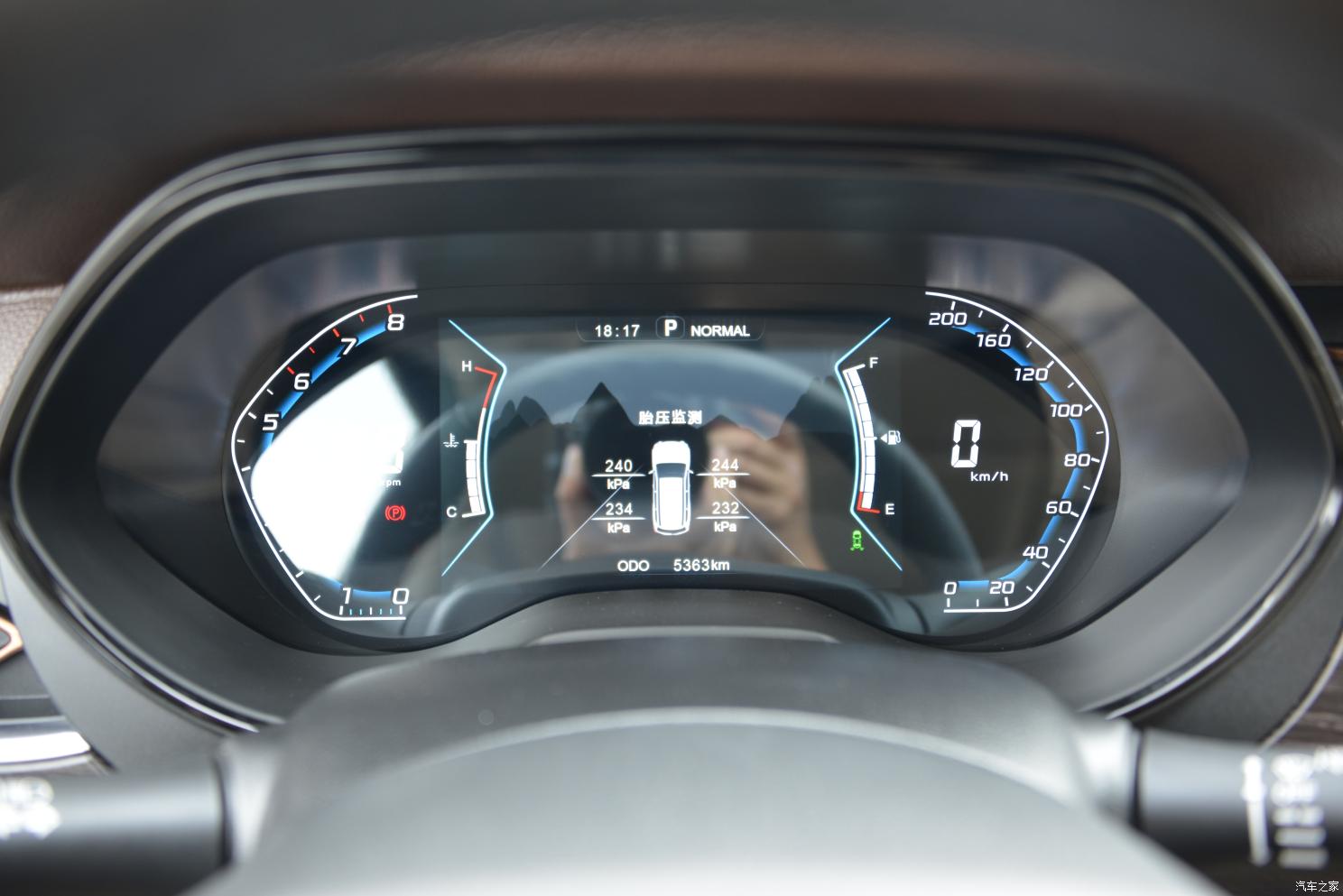 日产帕拉丁试驾视频,日产帕拉丁试驾