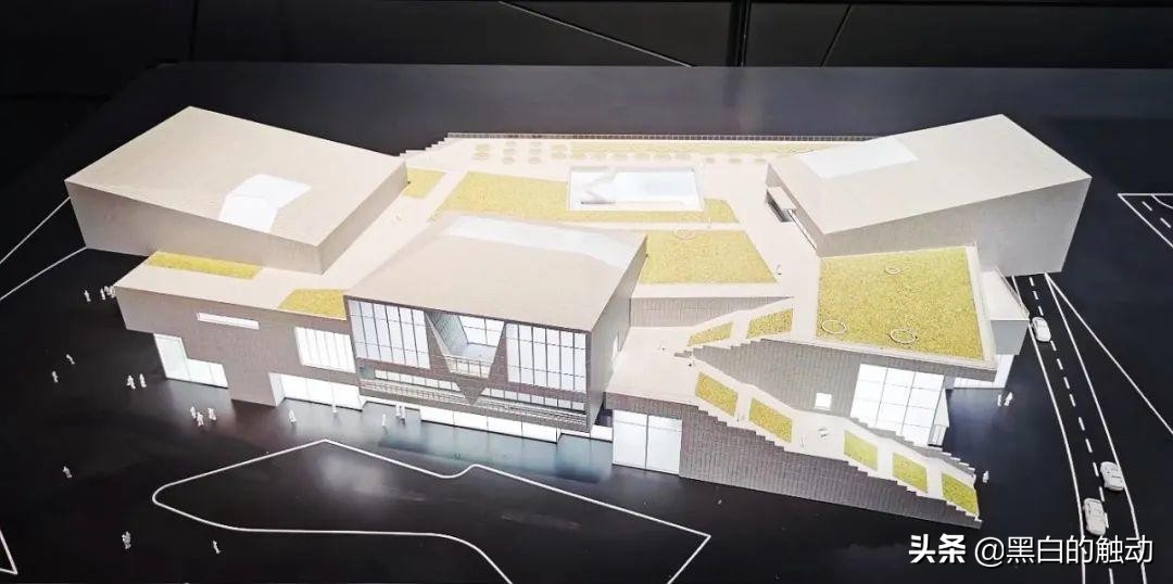 深圳美好创意,深圳创意项目推荐