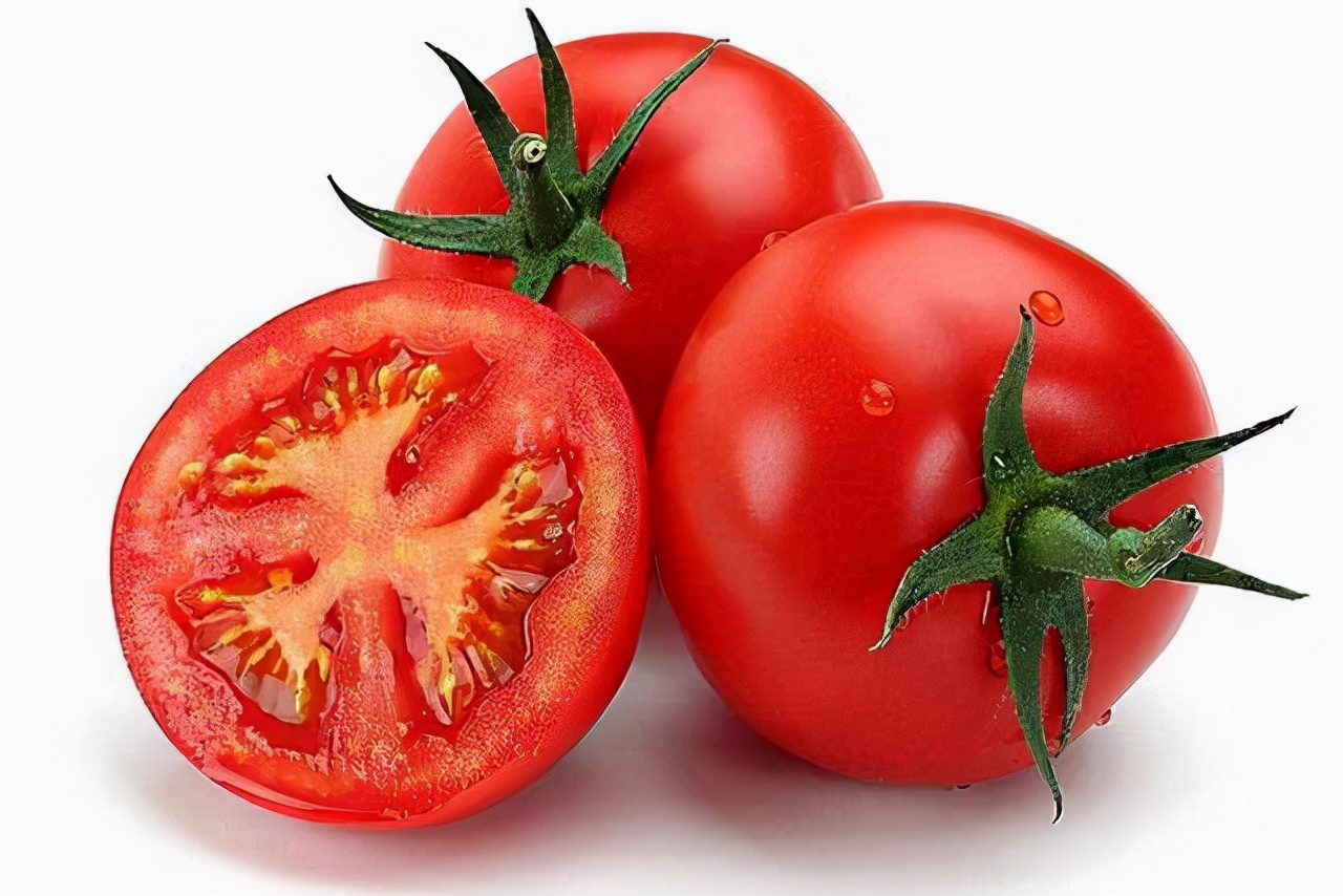 蔬菜外面有保鲜剂还能吃吗,保鲜剂蔬菜保鲜3-6个月吃无害