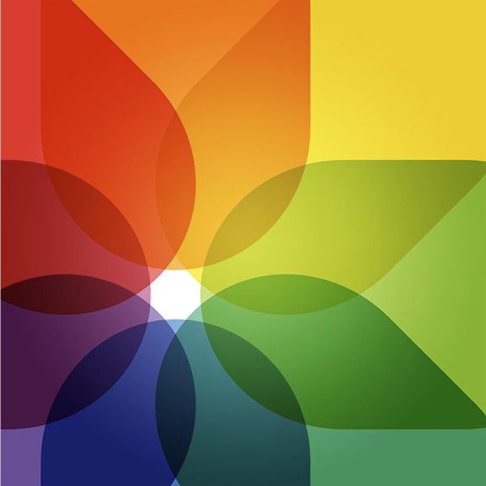 原画设计与色彩构成,米塔在线原画色彩设计教程分享