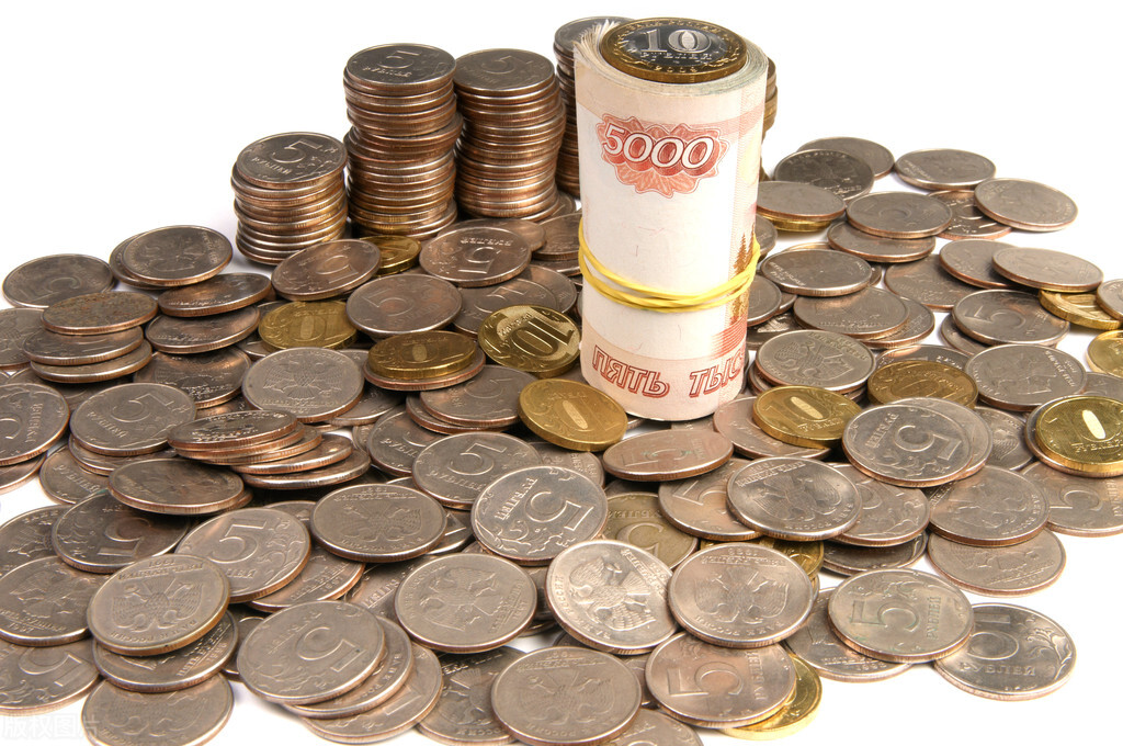 外币种类及图片大全,外汇与外币有什么区别