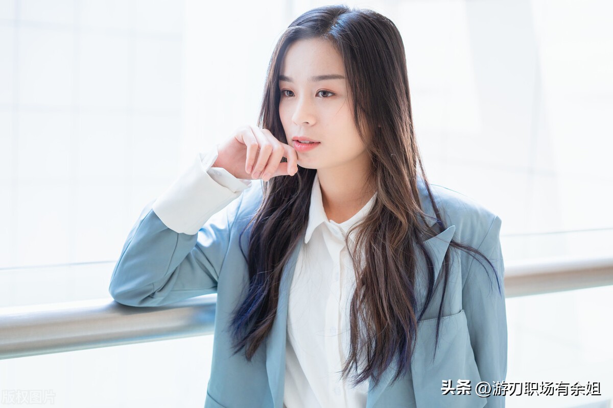 收到offer如何拖延入职时间,收到offer后怎么委婉拒绝入职