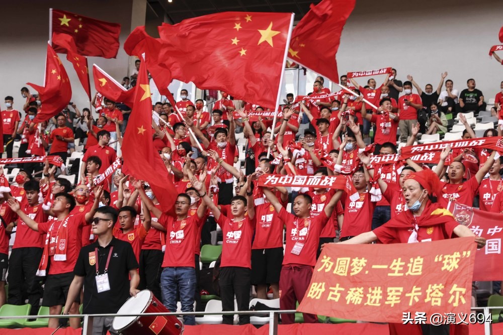 夸赞女足赛场的话,称赞女足的句子