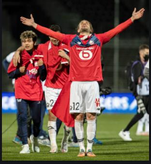 竞彩足球7场胜平负推荐,巴萨皇马竞彩足球实单推荐