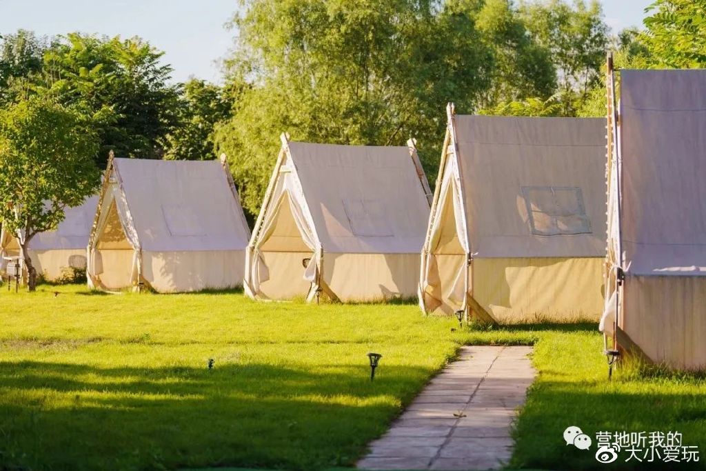 北京亲子游玩农场推荐地点,北京带孩子值得去的农场