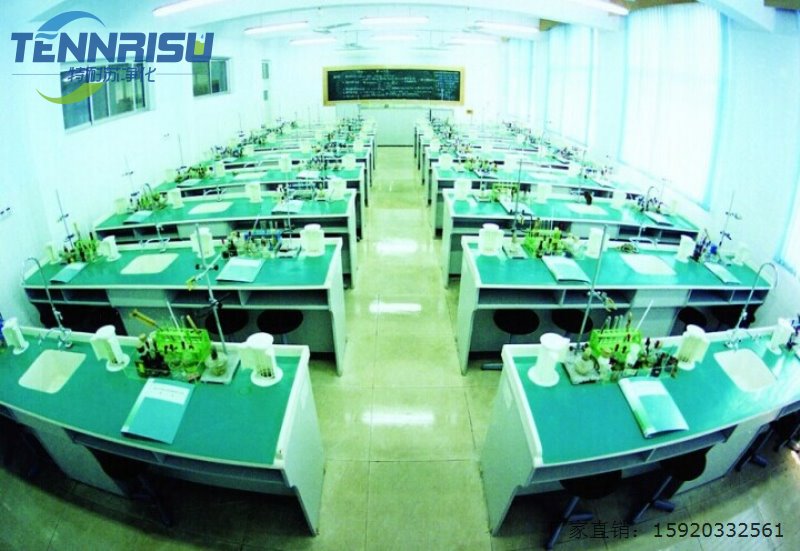 深圳实验台哪家好,深圳实验台安装