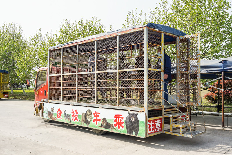宿州两日游,宿州旅游攻略三日游