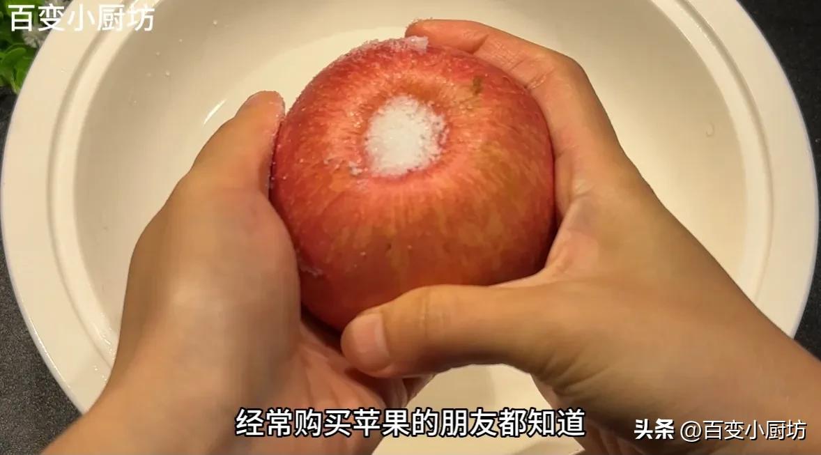 老中医教你吃饭技巧,90多岁老中医教我减肚子方法