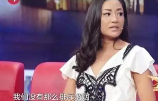 张亚东高圆圆感情史,张亚东和高圆圆的情史