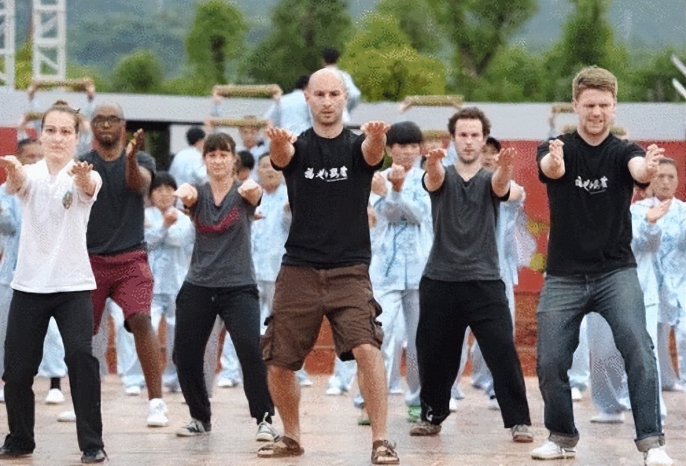 解密李小龙死亡谜团,解密李小龙的死因