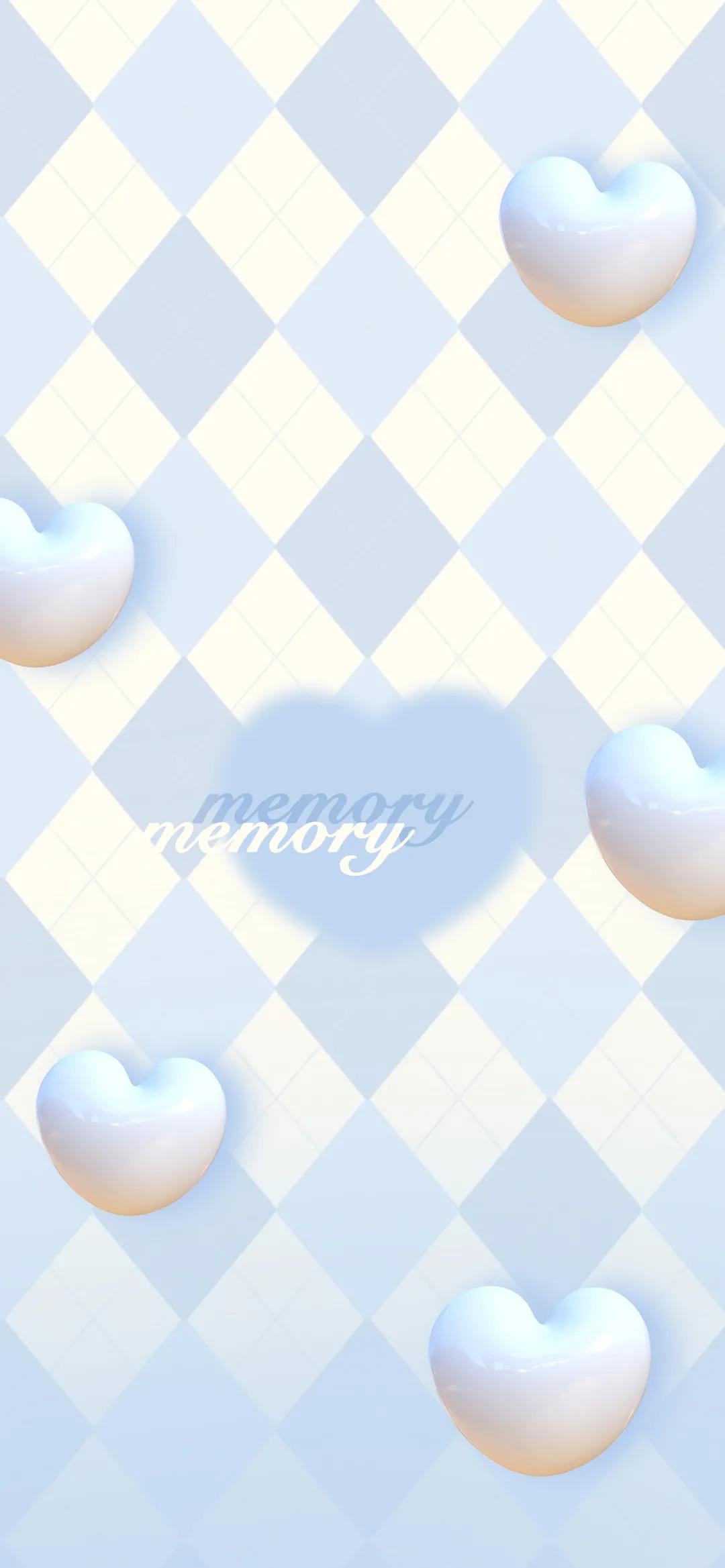 3d动态机械壁纸立体全屏,3d空间感的壁纸