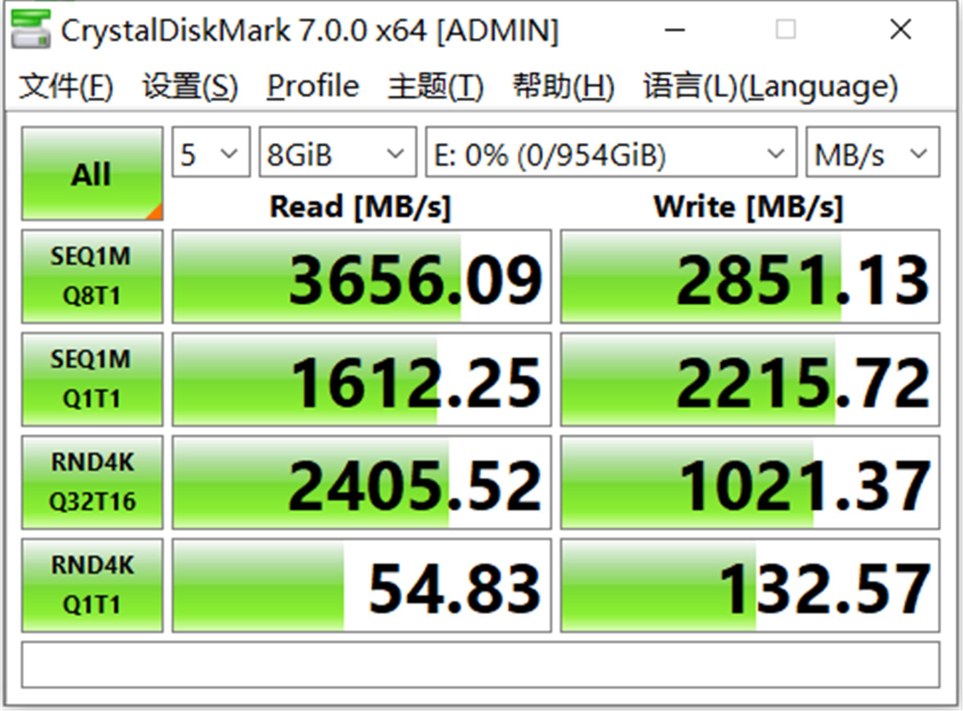 联想拯救者r9000x怎么使用,联想拯救者r9000p配置升级