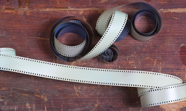 阿宝摄影技术,专业摄影师阿宝