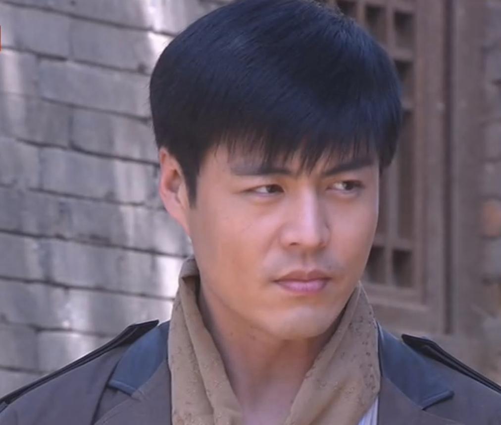 台湾电影春寒刘尚娴,春寒电影刘尚谦剧照