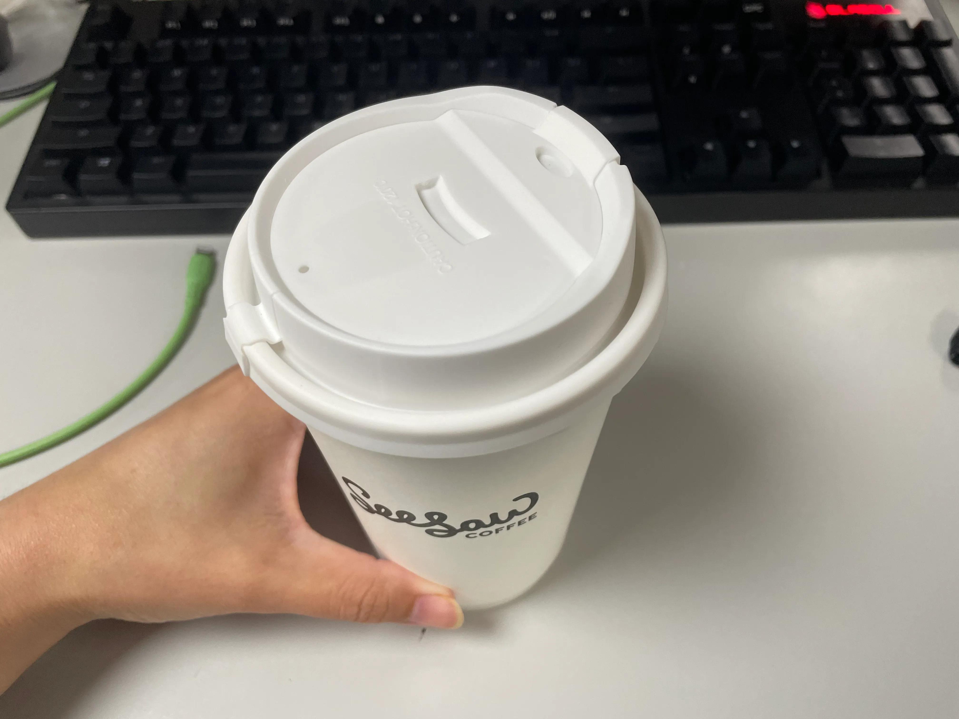 饮品去冰是多少度,饮品去冰为何原材料要增加