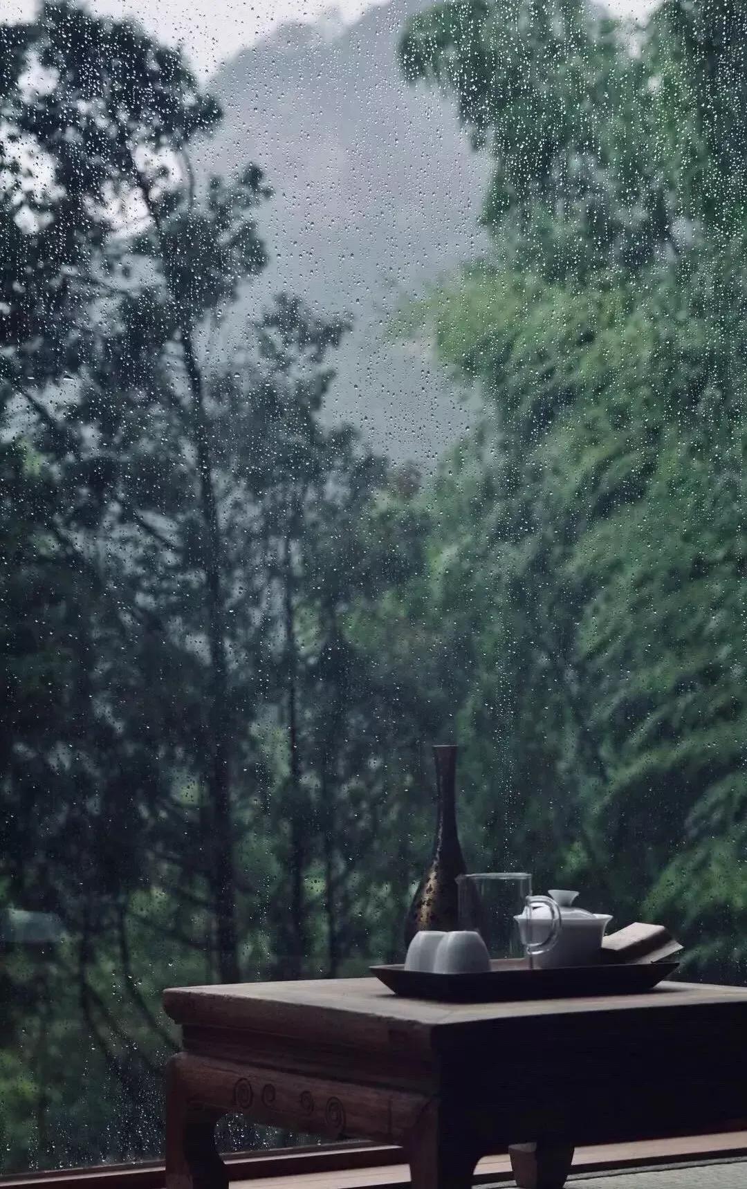 涔℃潙鐢板洯鐢熸椿鍙よ瘲鍗侀,鍙よ瘲鎻忕粯鍚戝線鐢板洯鐢熸椿