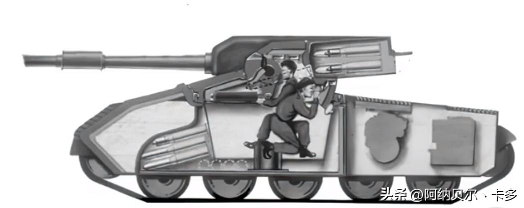 WOT丨人民币232元的“小百运”GSOR1008值得买吗？