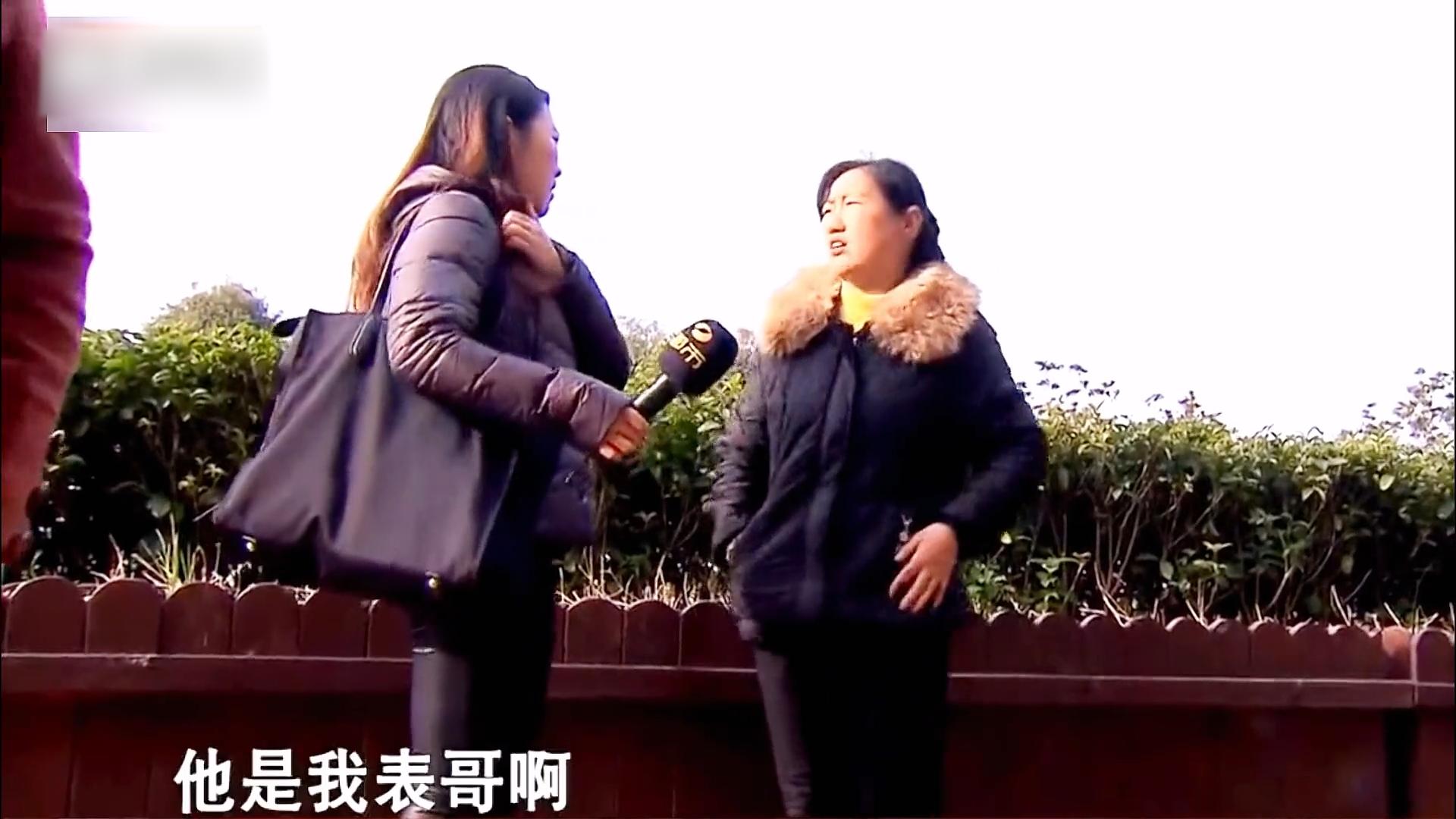 夫妻结婚12年法院宣判婚姻无效,结婚10年被判婚姻无效