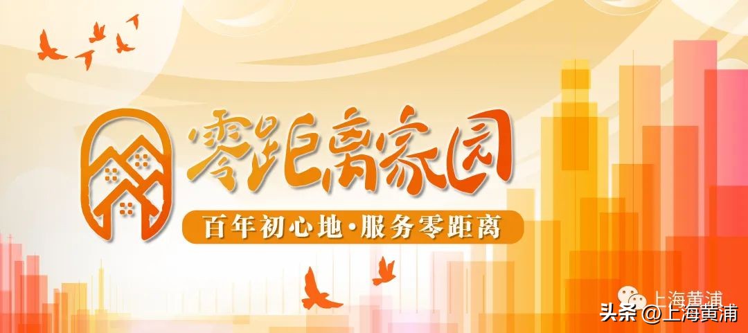 鍩庡競涔嬪績,鍩庡競涔嬪績灏忓