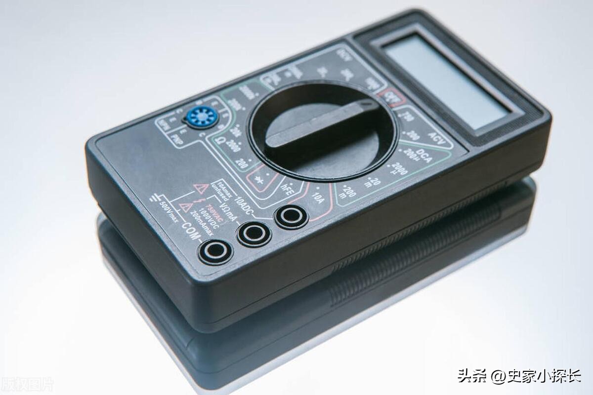 直接转矩控制和转矩控制,交流变频调速矢量控制思路