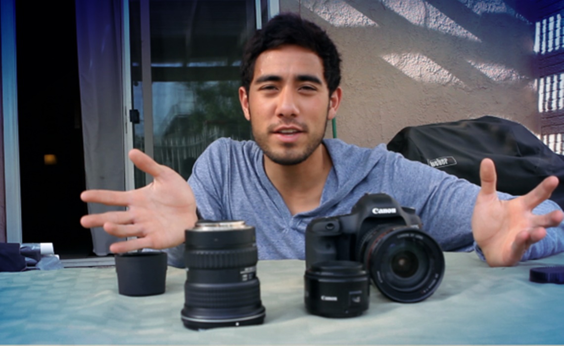 国际版抖音都有哪些网红,国际版抖音中国网红排行